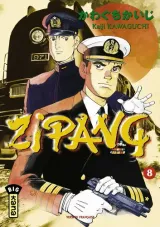 Vol. 8