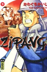 Vol. 9