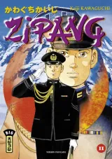Vol. 11
