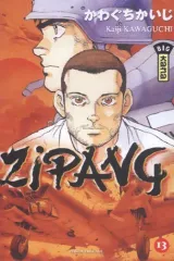 Vol. 13