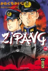 Vol. 18