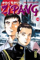 Vol. 19