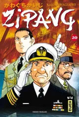 Vol. 20