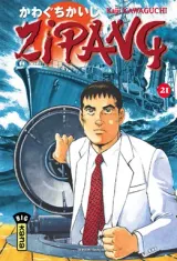 Vol. 21
