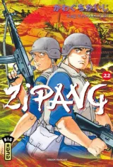 Vol. 22