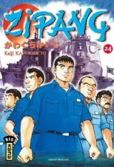 Vol. 24