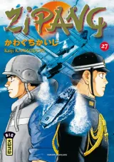 Vol. 27