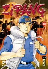 Vol. 30