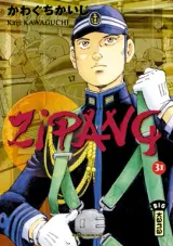 Vol. 31