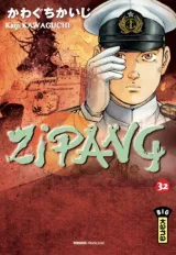Vol. 32