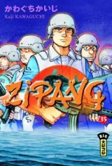 Vol. 35