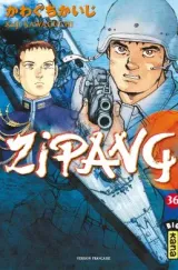 Vol. 36