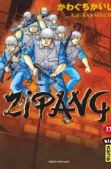 Vol. 37