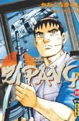 Vol. 38