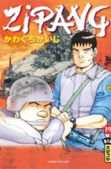 Vol. 39