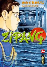 Vol. 40