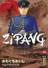 Vol. 42