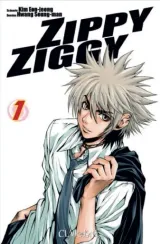 Vol. 1