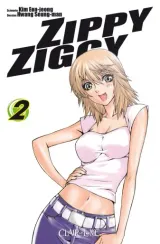 Vol. 2