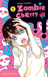 Vol. 1