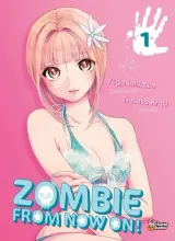 Vol. 1