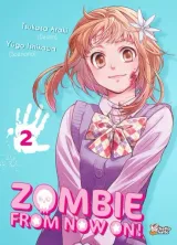Vol. 2