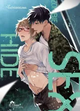 Vol. 2