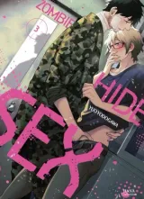 Vol. 3