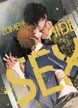 Vol. 4