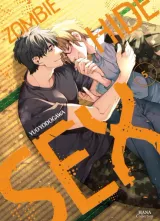 Vol. 5