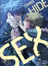 Vol. 6