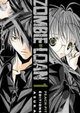 Vol. 1