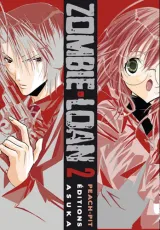 Vol. 2