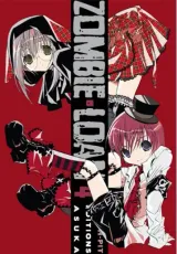 Vol. 4