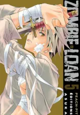 Vol. 5