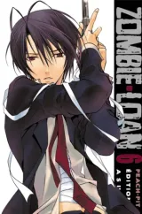 Vol. 6