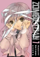 Vol. 7