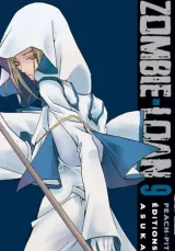 Vol. 9