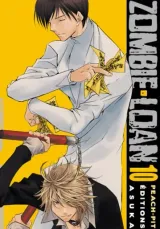 Vol. 10