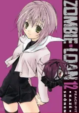 Vol. 12