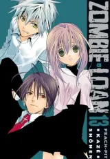 Vol. 13