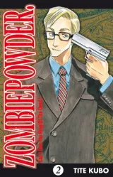 Vol. 2