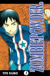 Vol. 3
