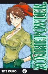 Vol. 4