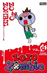 Vol. 2