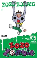 Vol. 4