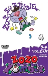 Vol. 5