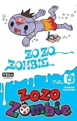 Vol. 6