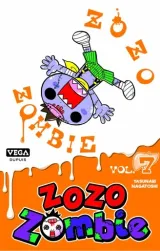Vol. 7