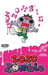 Vol. 8